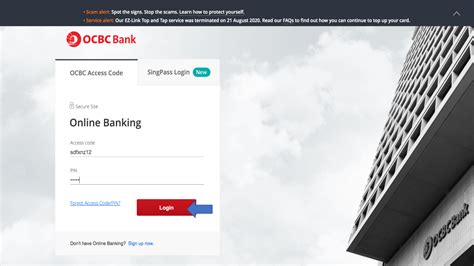ocbc giro salary|GIRO .